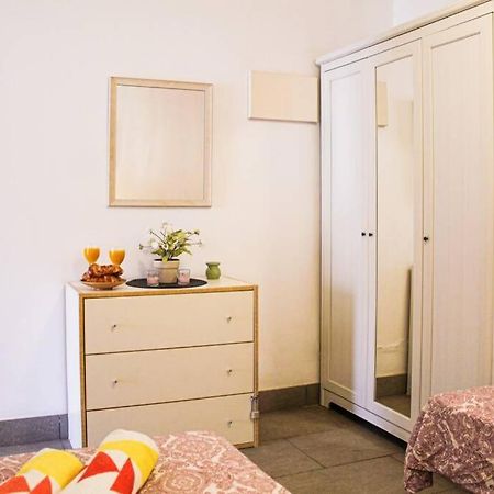 Apartamento Mareverde Las Americas Адехе Экстерьер фото