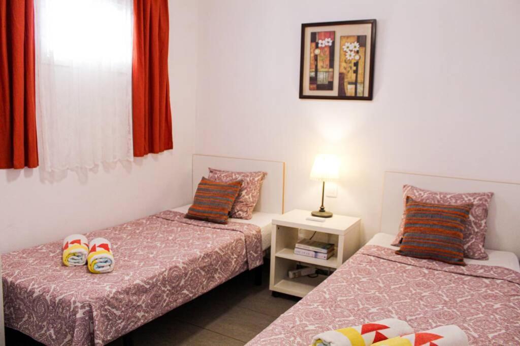 Apartamento Mareverde Las Americas Адехе Экстерьер фото