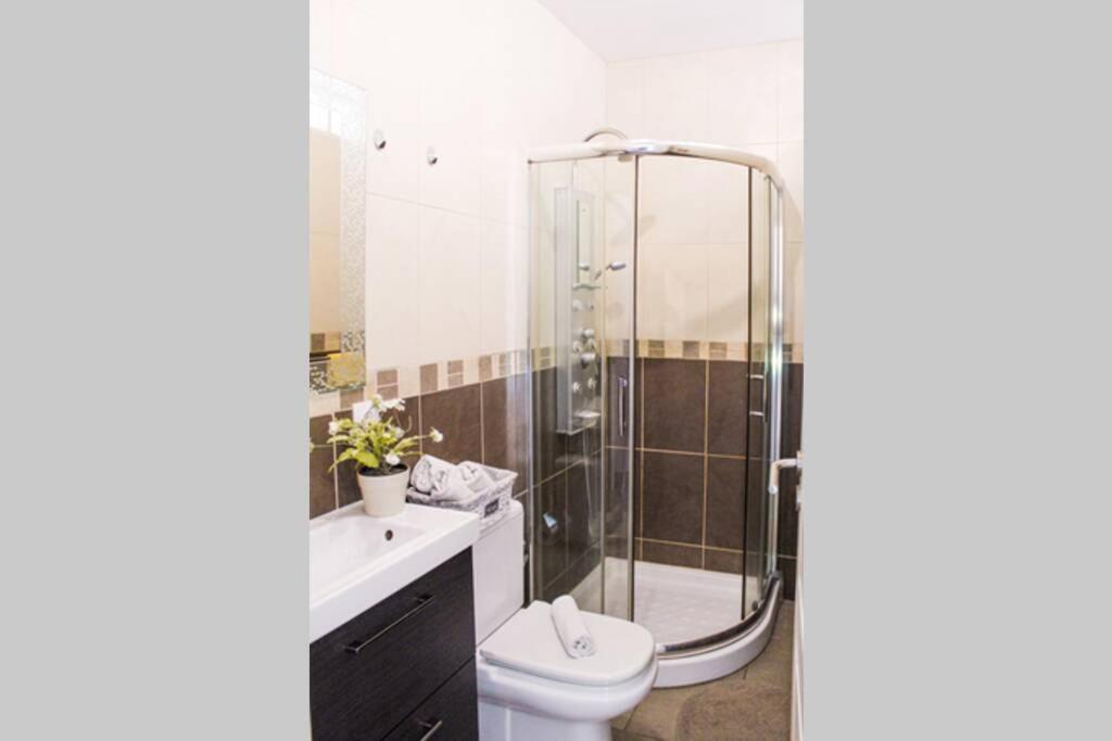 Apartamento Mareverde Las Americas Адехе Экстерьер фото